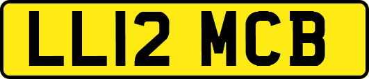 LL12MCB