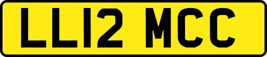 LL12MCC