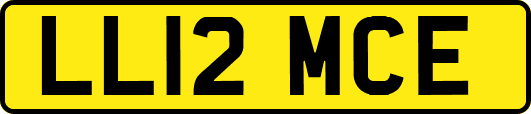 LL12MCE