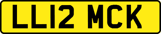 LL12MCK