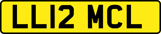 LL12MCL