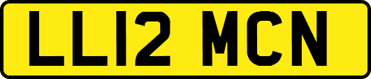 LL12MCN