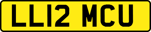 LL12MCU