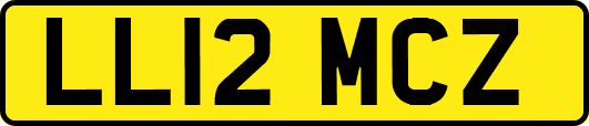 LL12MCZ