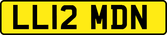 LL12MDN