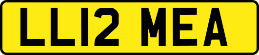 LL12MEA