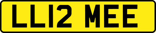LL12MEE