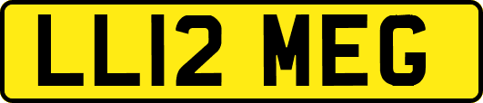 LL12MEG