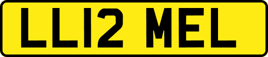 LL12MEL