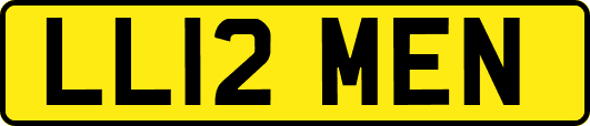 LL12MEN