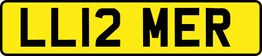 LL12MER