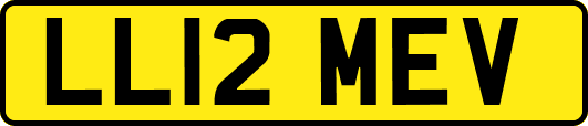 LL12MEV