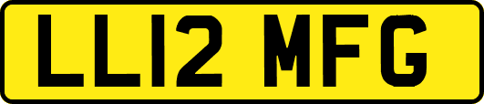 LL12MFG