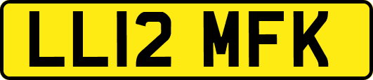LL12MFK