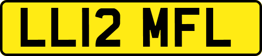 LL12MFL