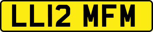 LL12MFM