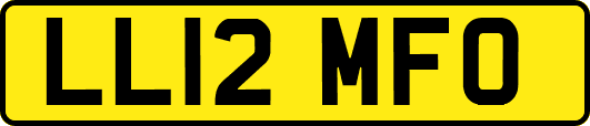 LL12MFO