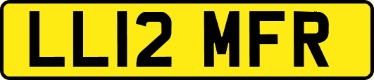 LL12MFR