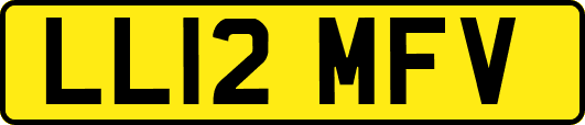 LL12MFV