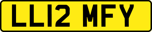LL12MFY