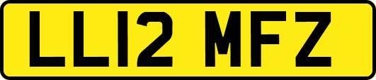 LL12MFZ