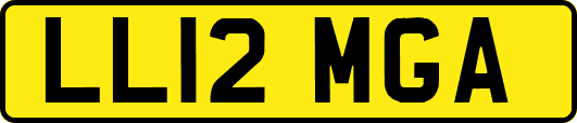 LL12MGA