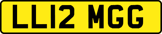 LL12MGG