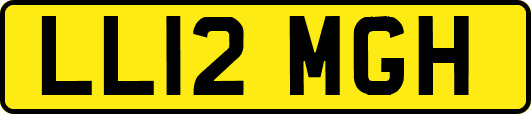 LL12MGH