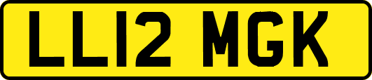 LL12MGK