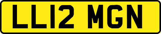 LL12MGN