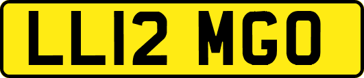 LL12MGO