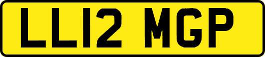 LL12MGP