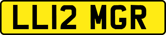LL12MGR