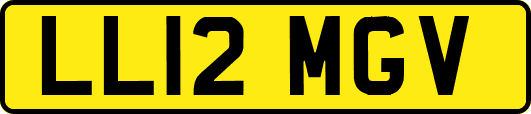 LL12MGV