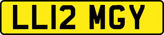 LL12MGY