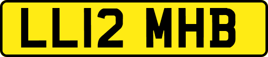 LL12MHB