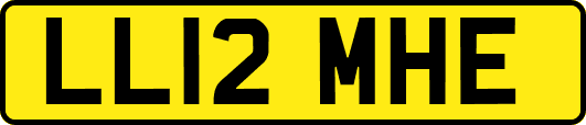 LL12MHE