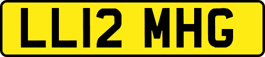 LL12MHG
