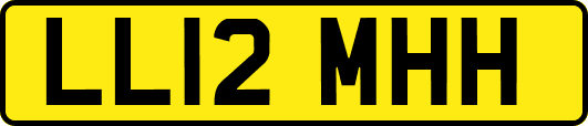 LL12MHH