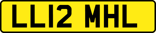 LL12MHL
