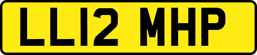 LL12MHP