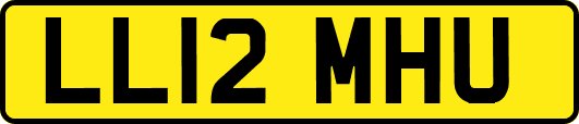 LL12MHU
