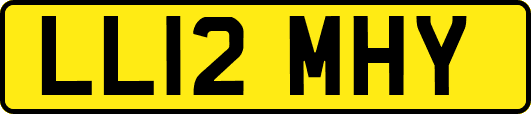 LL12MHY