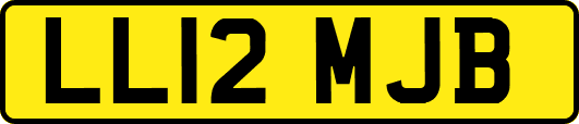 LL12MJB