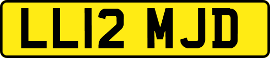 LL12MJD