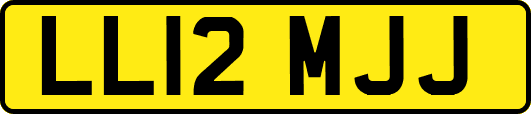 LL12MJJ
