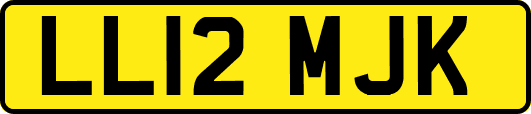 LL12MJK