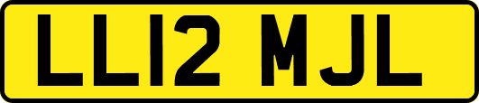 LL12MJL