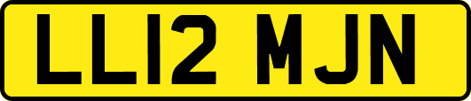 LL12MJN