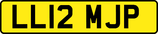 LL12MJP